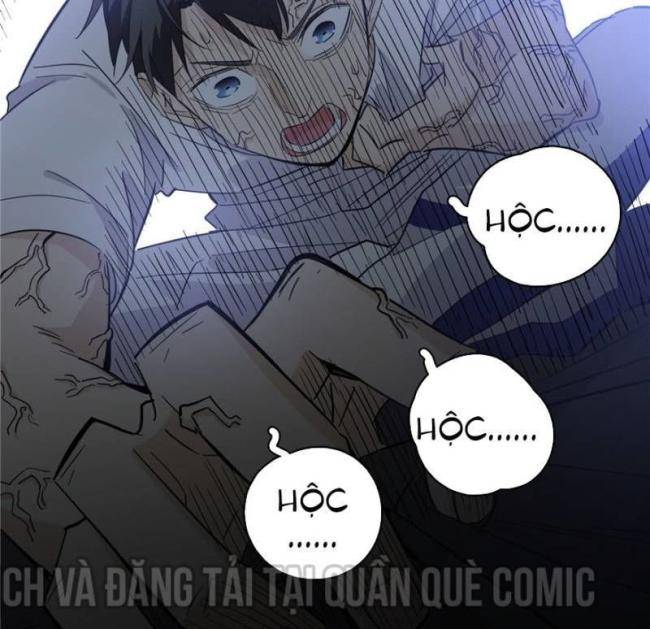 toàn cầu cao võ chapter 4 - Next chapter 4