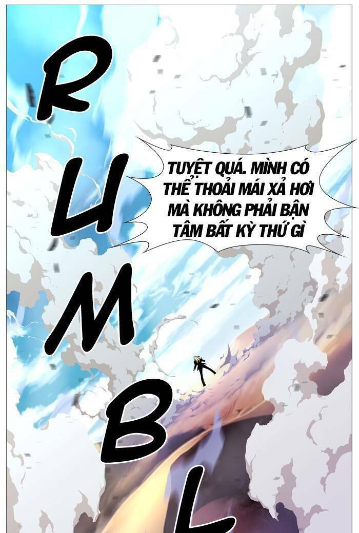 Ma Cà Rồng Quý Tộc Chapter 528 - Trang 2