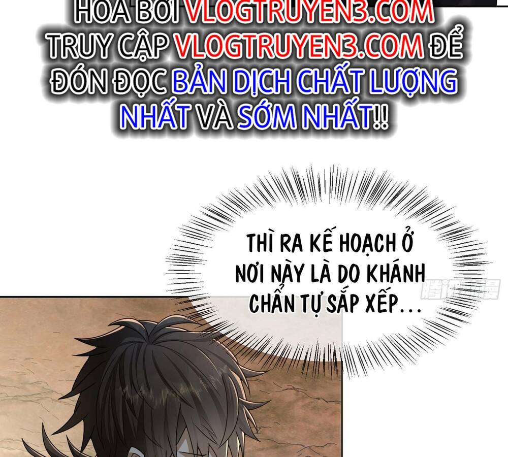 đệ nhất danh sách chapter 178 - Next chapter 179