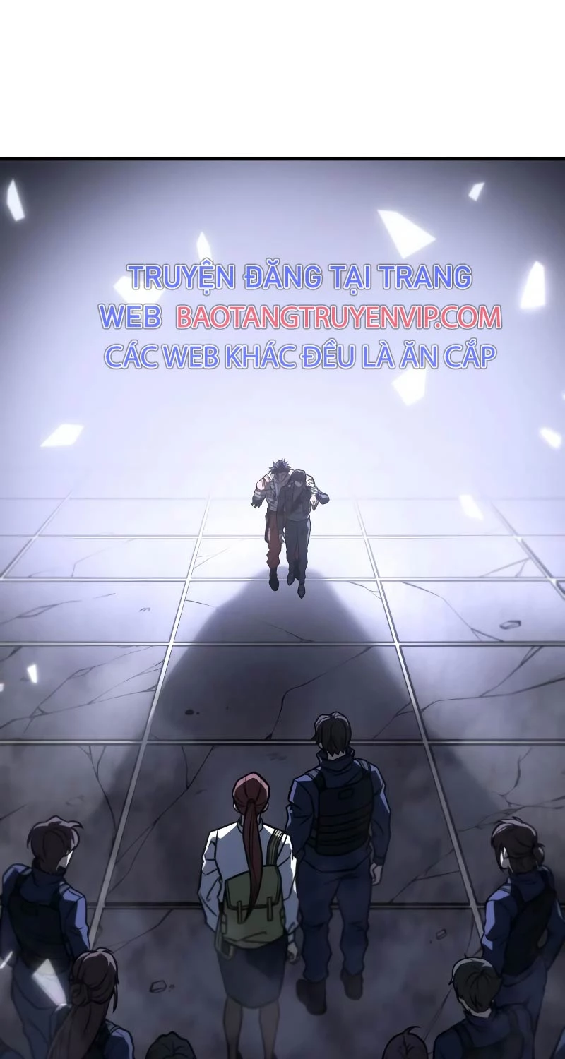 hồi quy bằng vương quyền chapter 49 - Next chapter 50