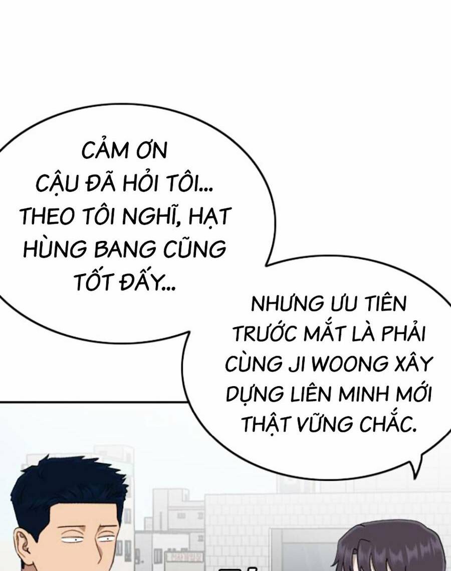 người xấu chapter 138 - Trang 2