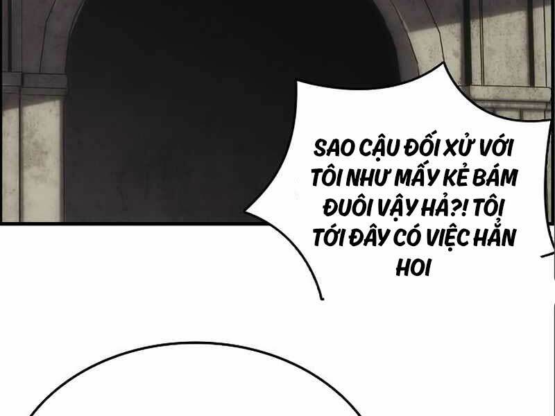 bản năng hồi quy của chó săn chapter 6 - Next chương 7