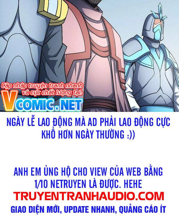 tuyệt thế võ thần chương 403 - Next chương 404