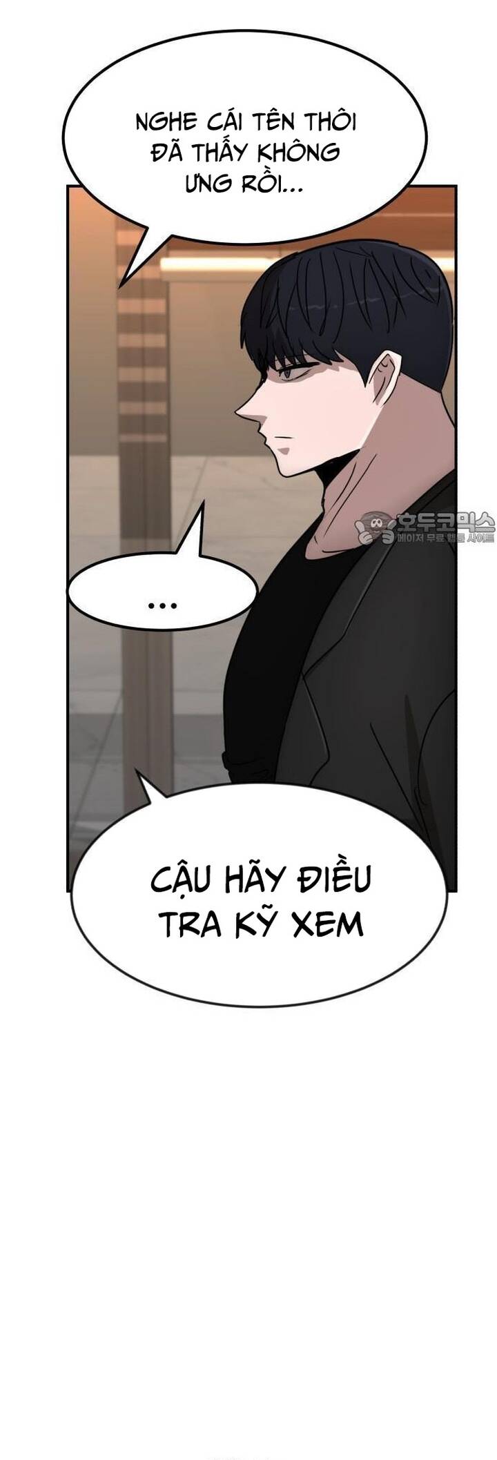 coin báo thù Chapter 35 - Next Chapter 36