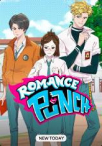 Romance Punch